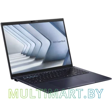 Ноутбук ASUS ExpertBook B5 B5604CMA-QY0243X (90NX0751-M00950) картинка 3